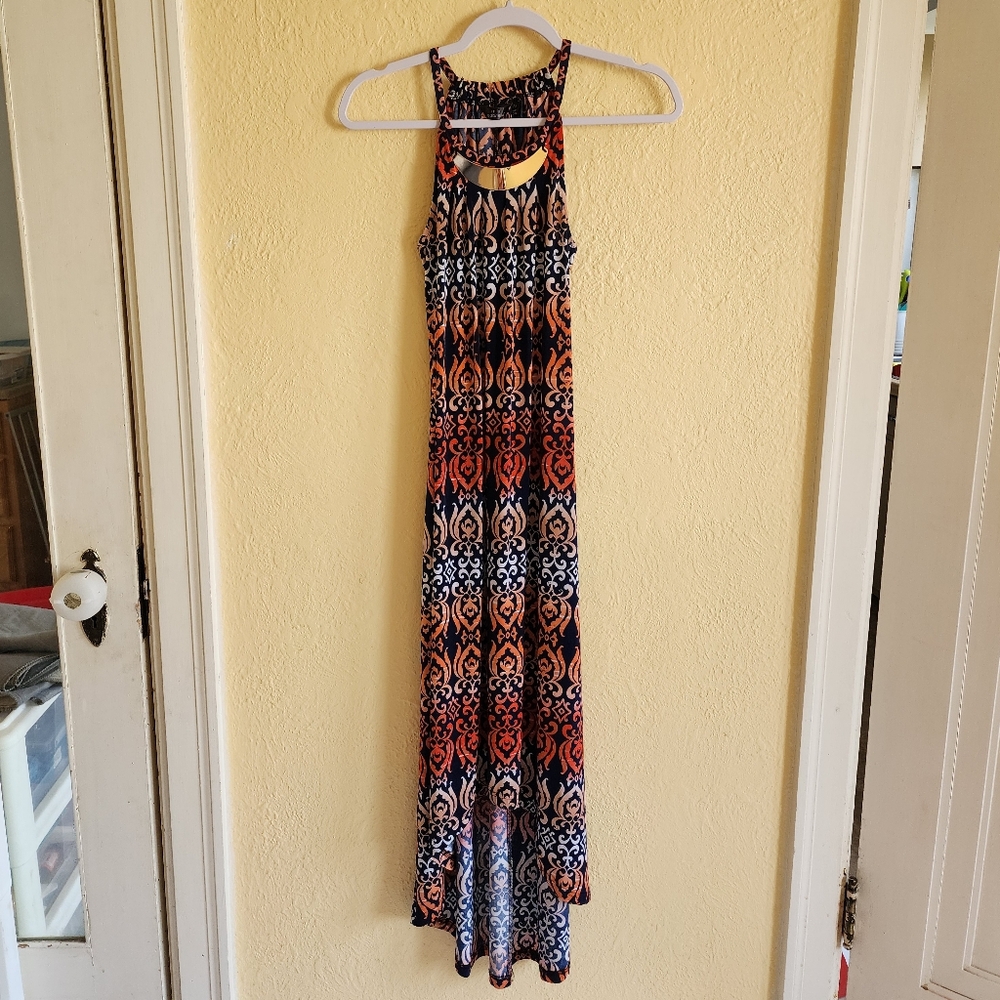 Women's Dress